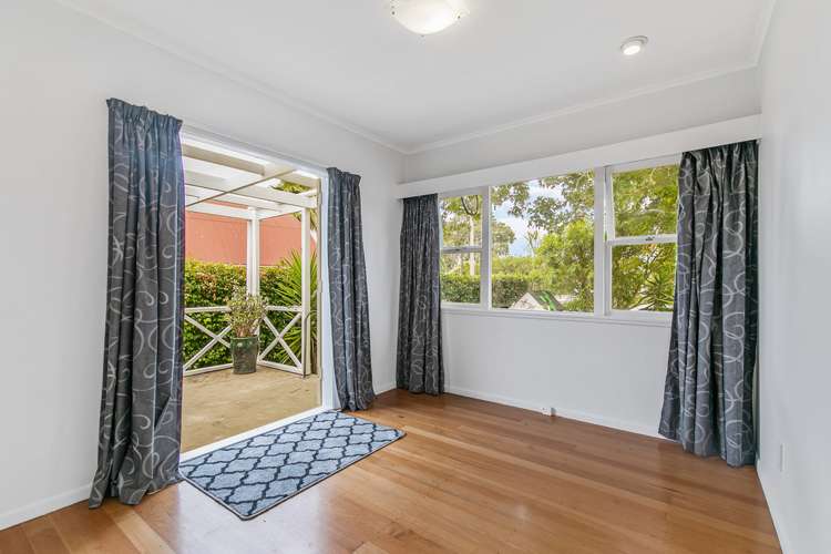 68 Tramway Road Beach Haven_7