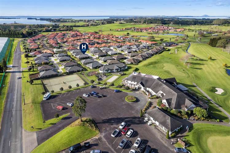 12/46 Sharp Road Aongatete_15