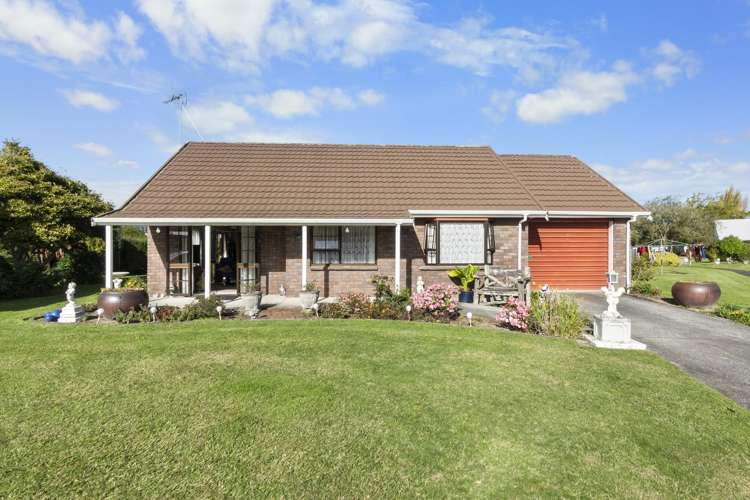 9 Pukeko Place_0