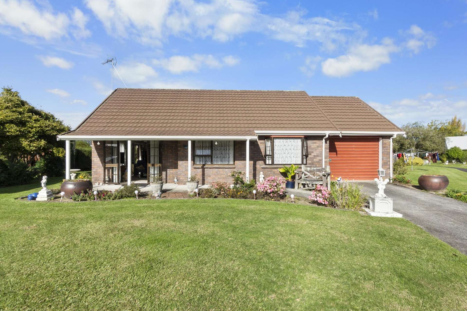 9 Pukeko Place Te Kowhai_0