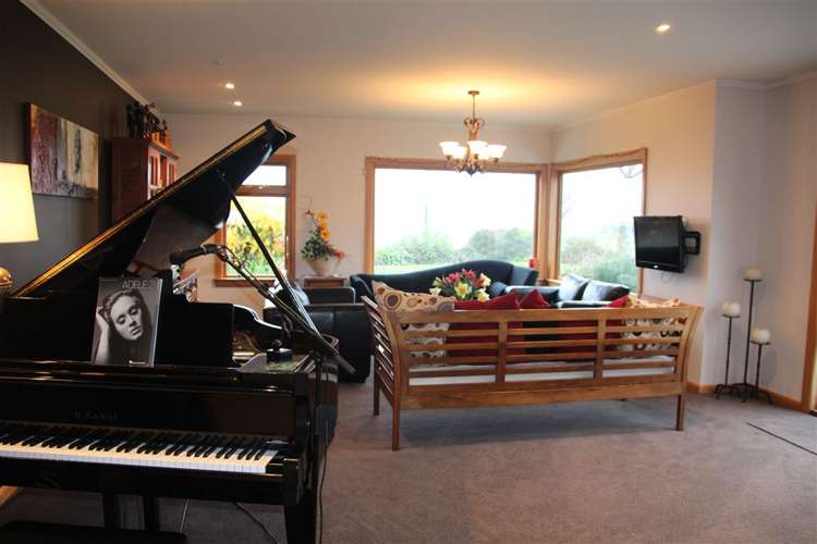 136 Rolling Ridges Road Levels Valley_3