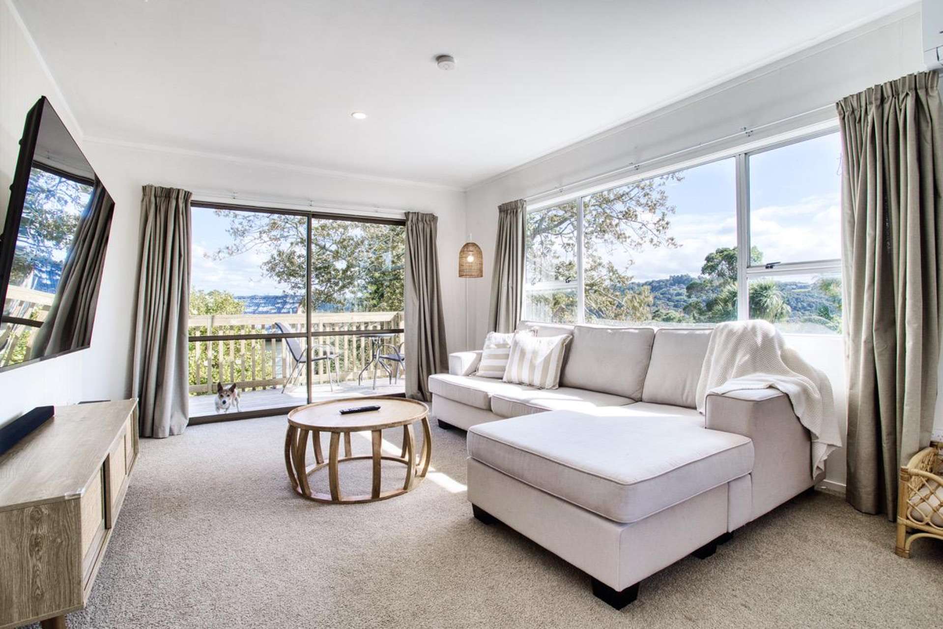 34B Bayview Road Bayview_0