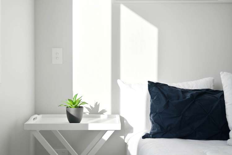 Lot 3/19 Scotts Road Manurewa East_10
