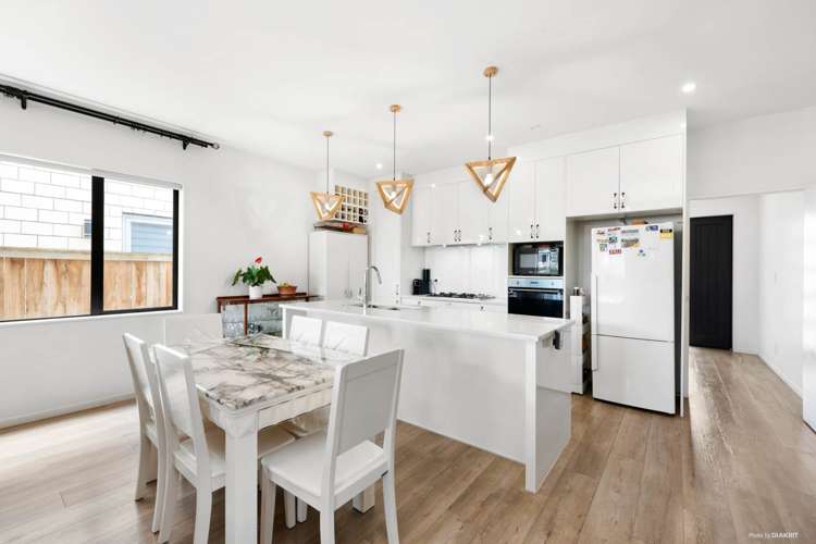 25 Kawa Drive Flat Bush_2