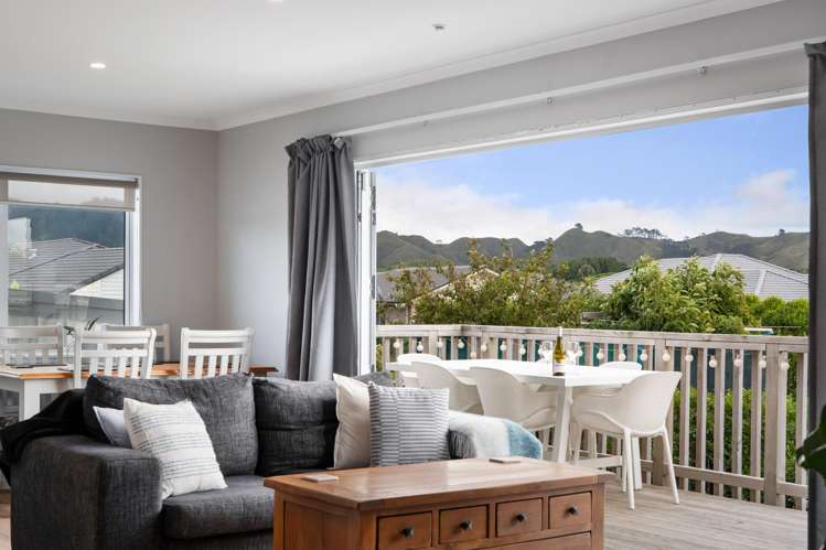 6 Reel Road Waihi Beach_10