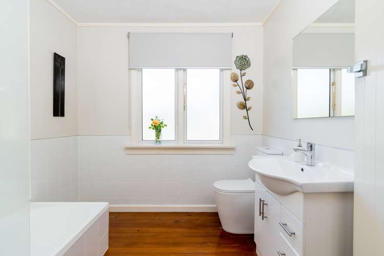 13 Soper Road Mosgiel_13