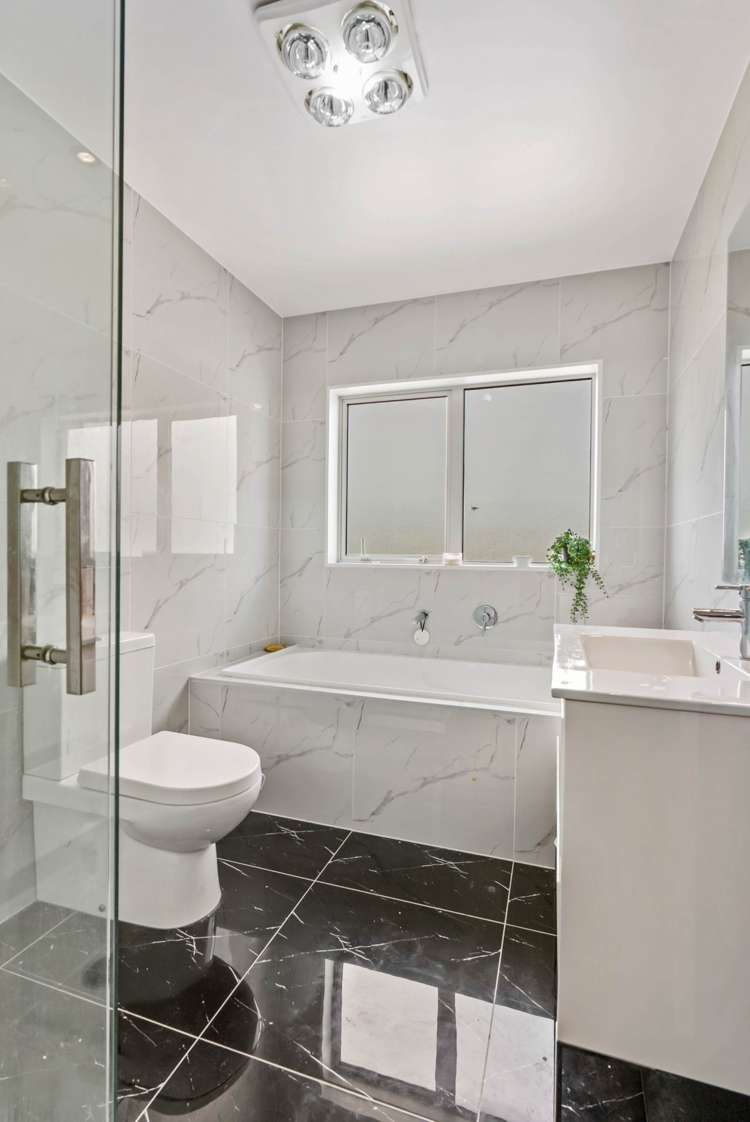 15 Maylee Crescent Gulf Harbour_22