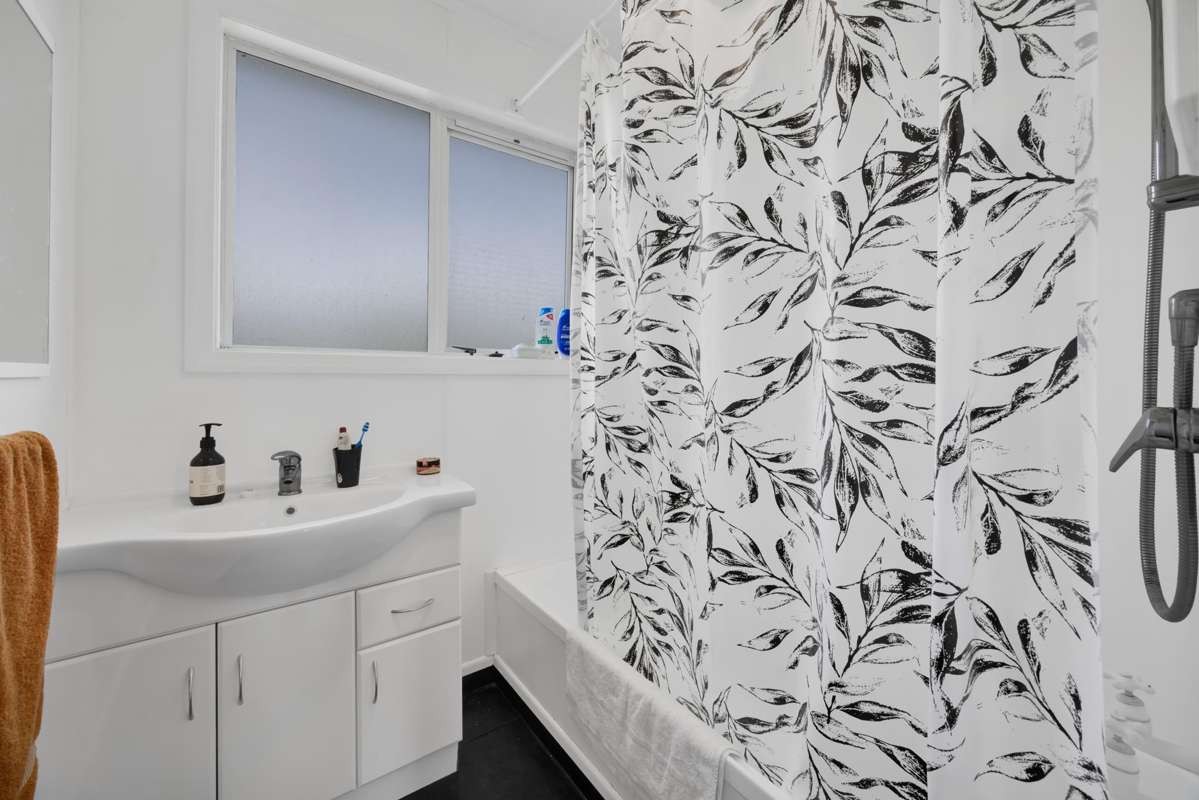 130 Miranda Street_4