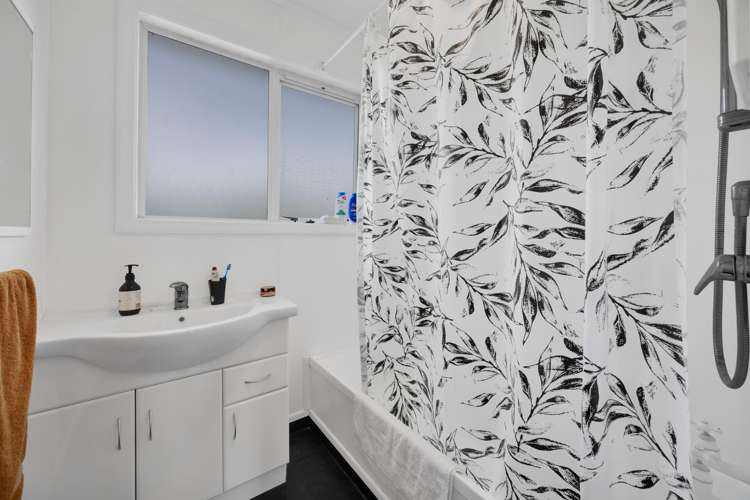 130 Miranda Street Stratford_8