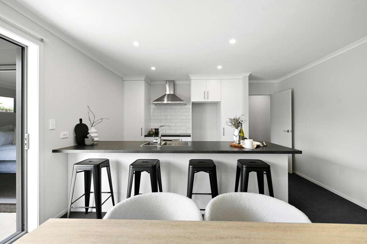 92 Tramway Road_1