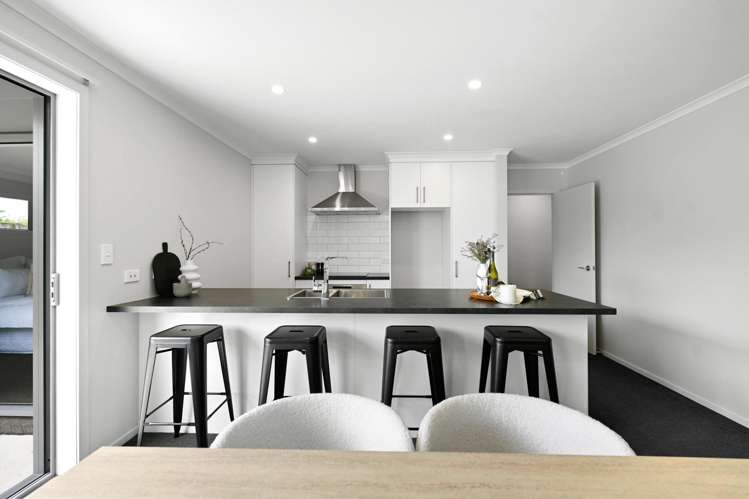 92 Tramway Road Ruakura_5