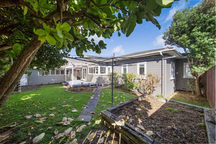 183 Shirley Road Papatoetoe_27