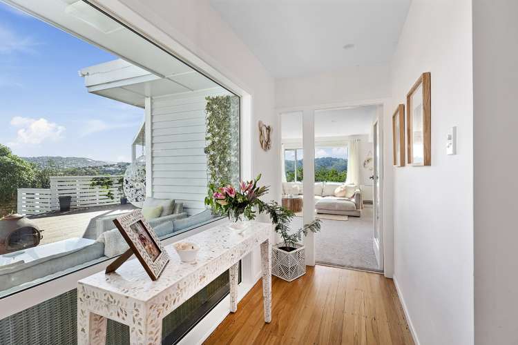 6 Barretts Way Miramar_13