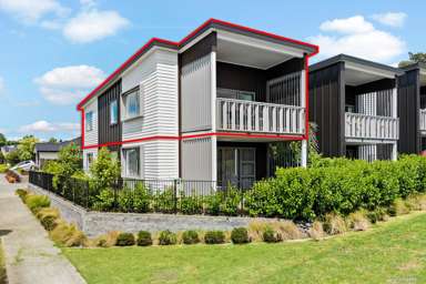 7/27 Dida Park Drive_1