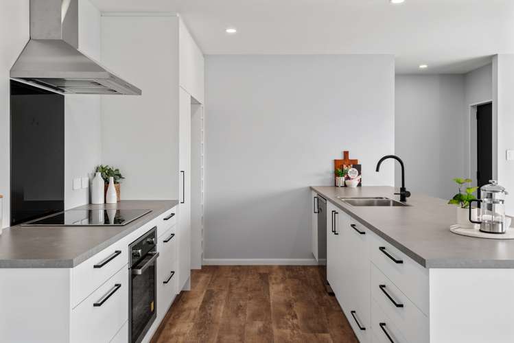 80 Silverstream Boulevard Kaiapoi_10