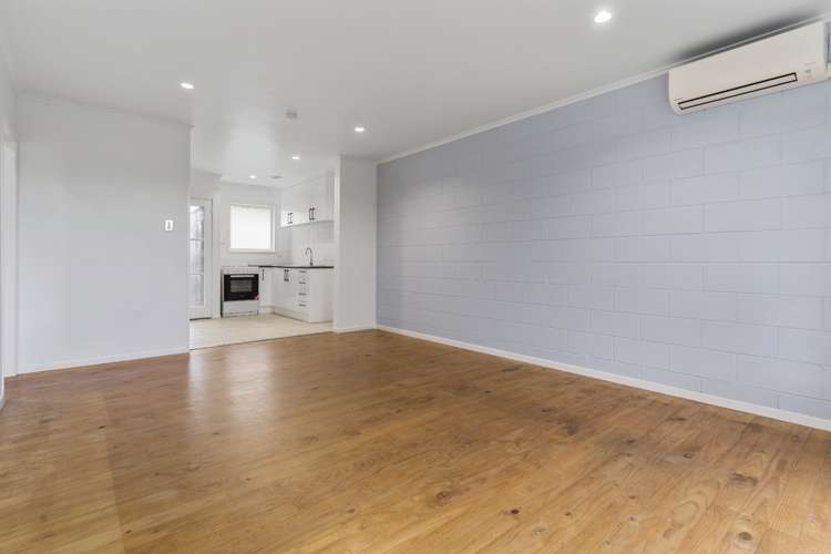 3/54 Symonds Street 10051_1