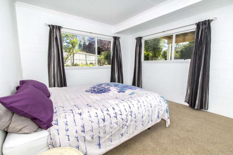 8 Monaghan Street Cromwell_12