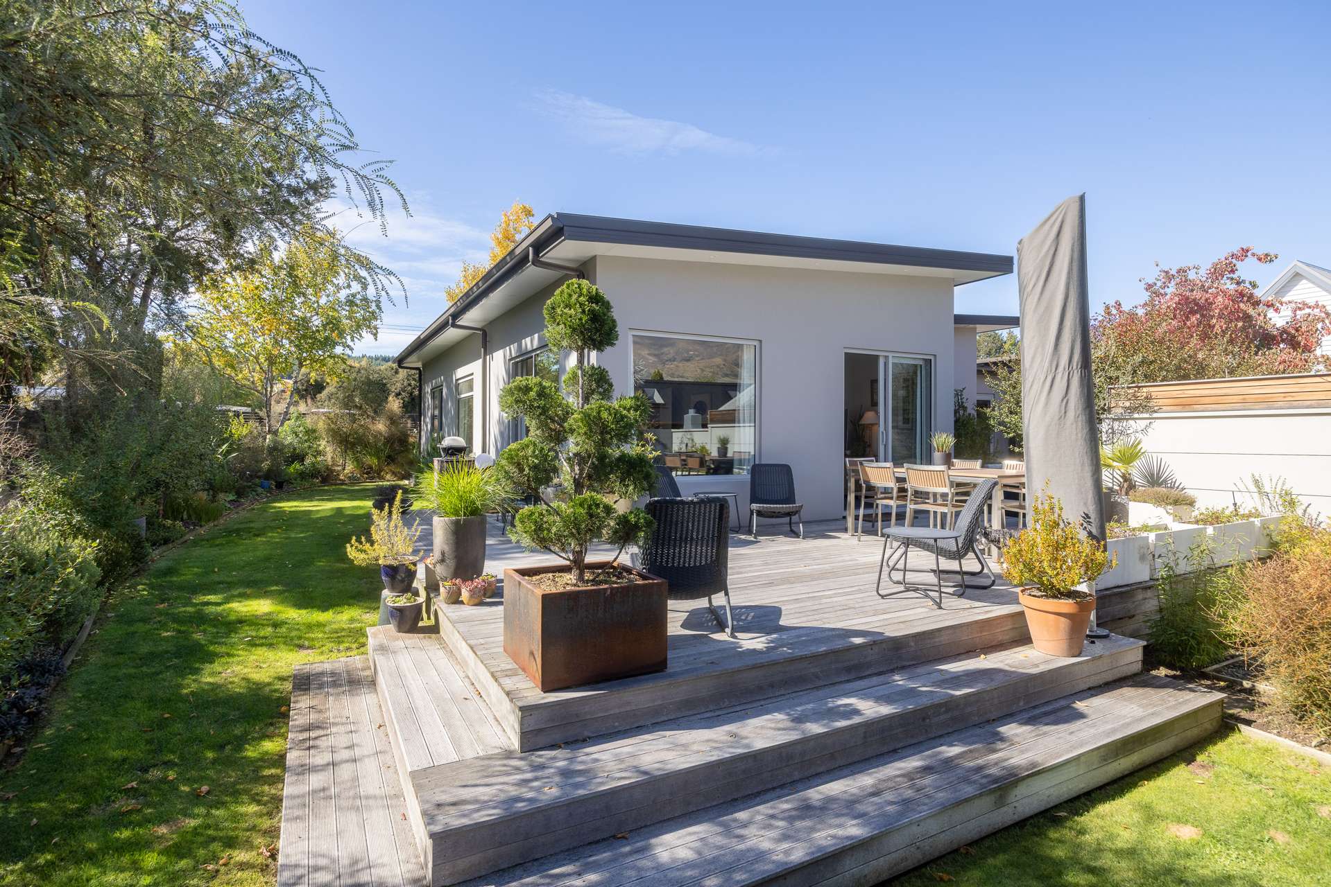 242 Beacon Point Road Wanaka_0