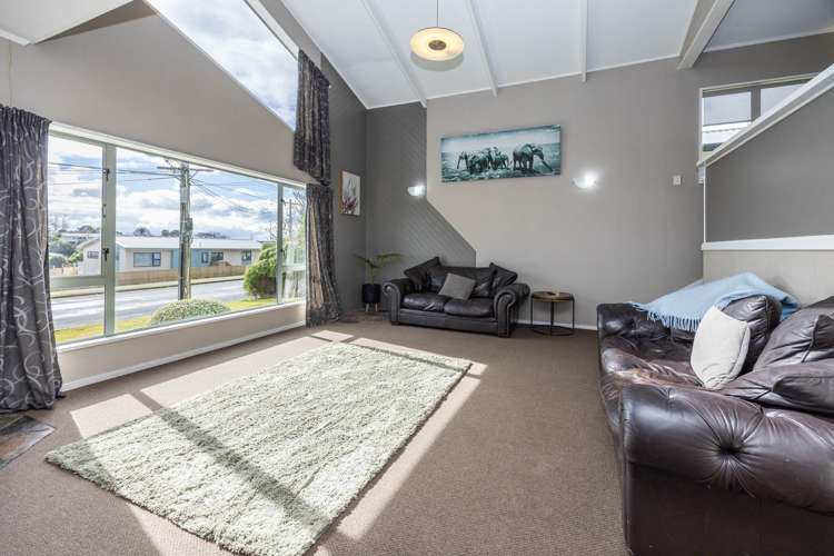 1377 Rewi Street Te Awamutu_2