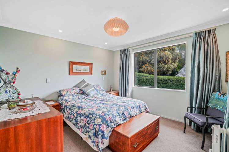 57 Flinders Road Heathcote Valley_10