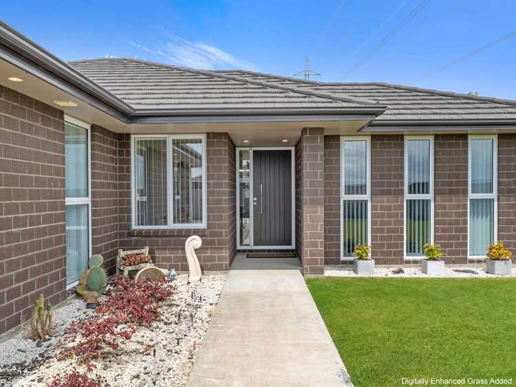 13 Mediterranean Grove Fitzherbert_4