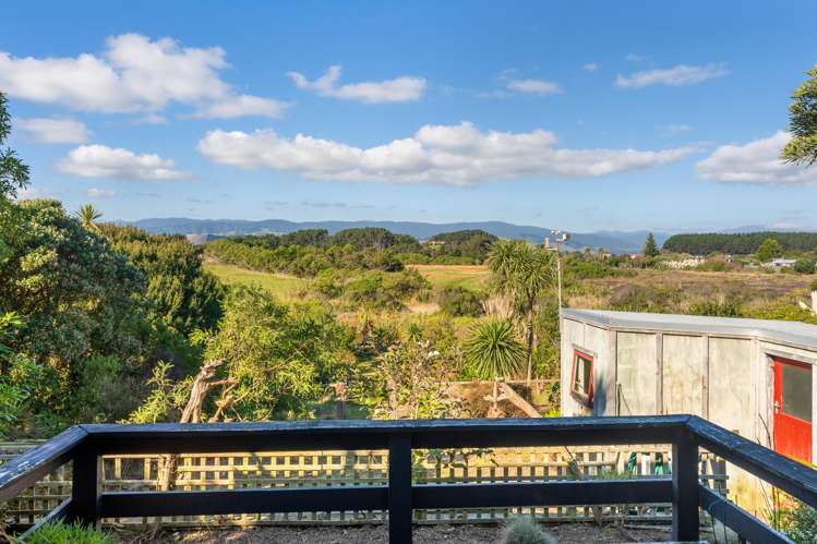4 Moana Street Otaki Beach_7