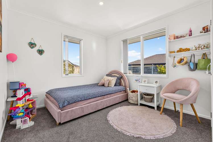 6 Gibbs Place Matamata_13