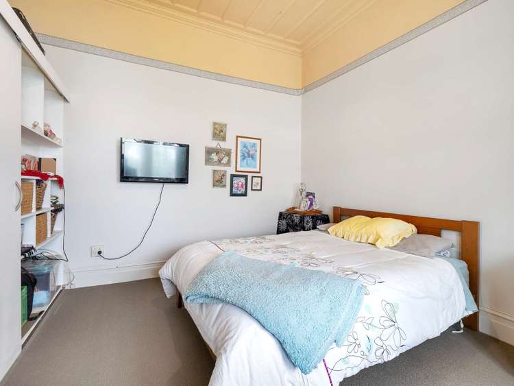 120 Campbell Street Wanganui Central_8