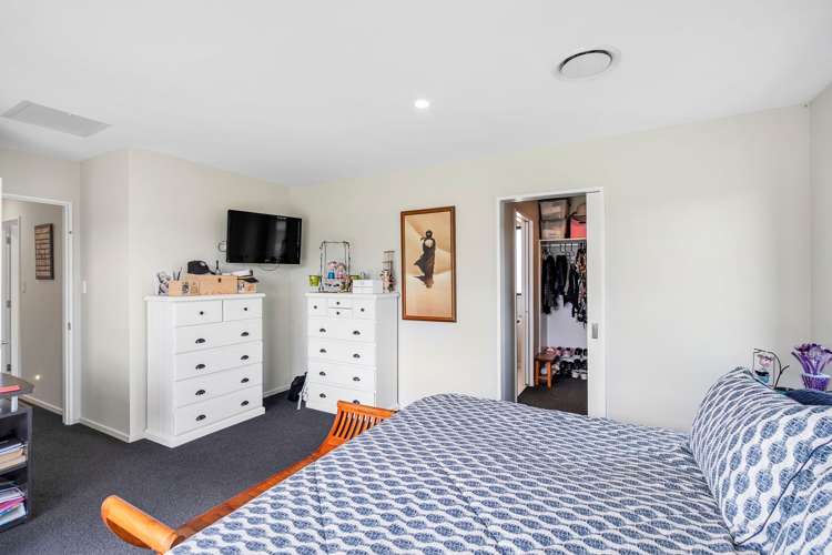 35 McQuillan Avenue Woodend_12