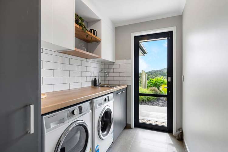 439 Peach Hill Road Ramarama_32