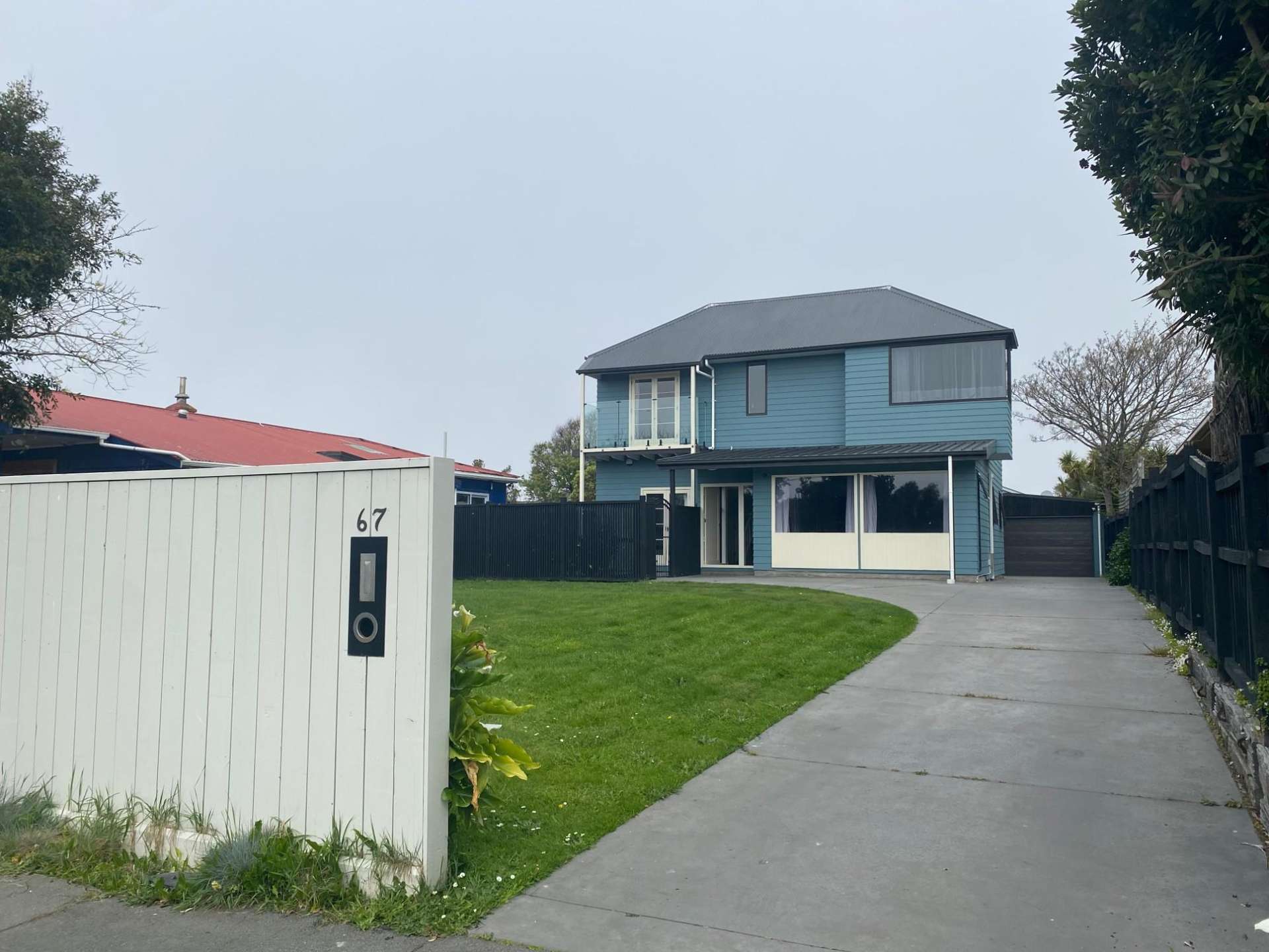 67 Beatty Street South New Brighton_0