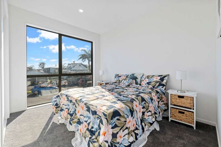 1/13 Kimpton Road Papatoetoe_13