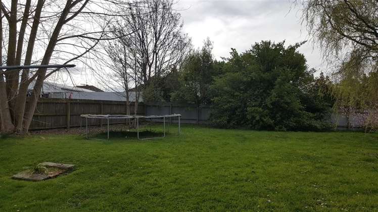 63 Dunkirk Street Marchwiel_5