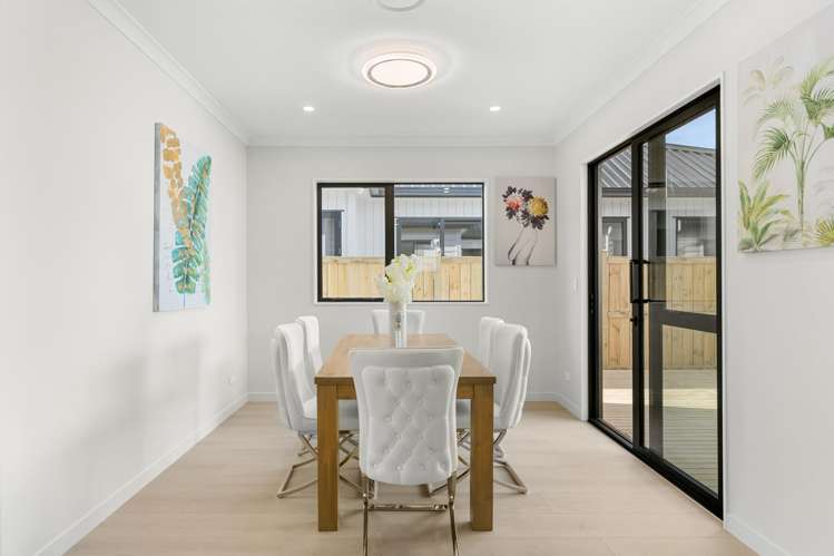 8 Bannockburn Road Opaheke_10