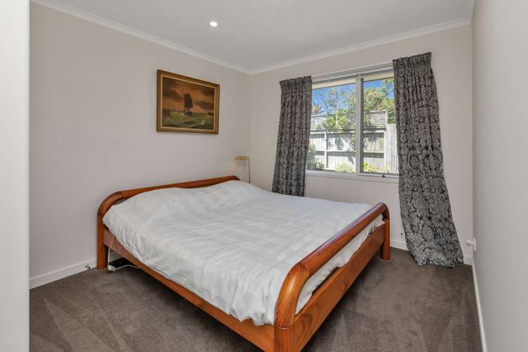 6 Ocean View Rise Ruakaka_8