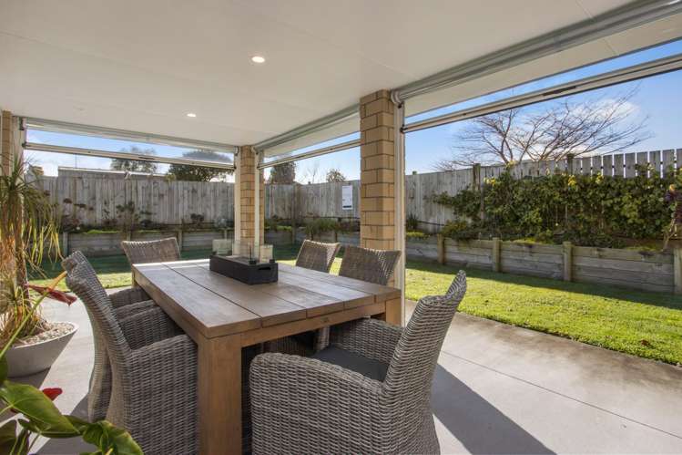 8B Carrick Robertson Place_5