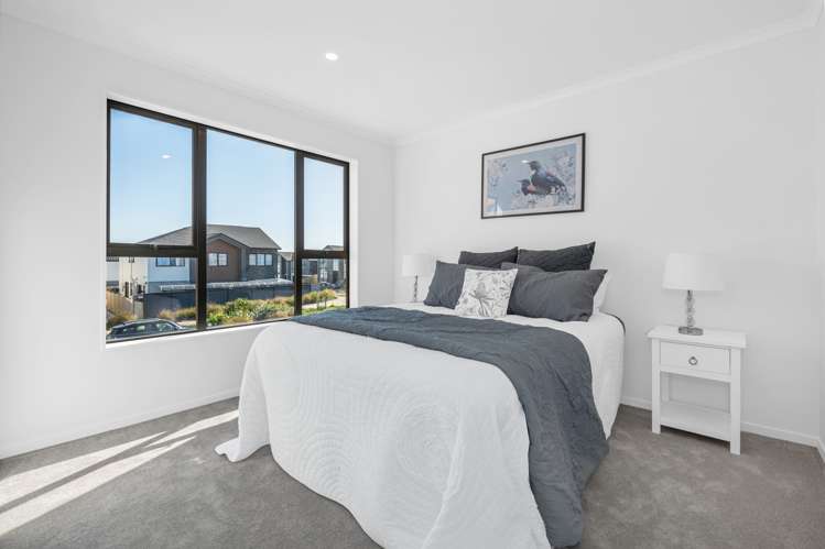 12 Rathfarnham Road Flat Bush_19