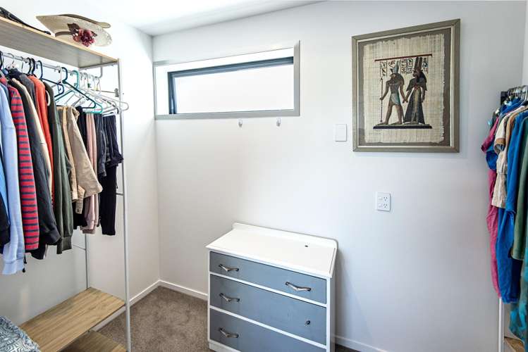1 Cherry Tree Lane Glenbervie_8