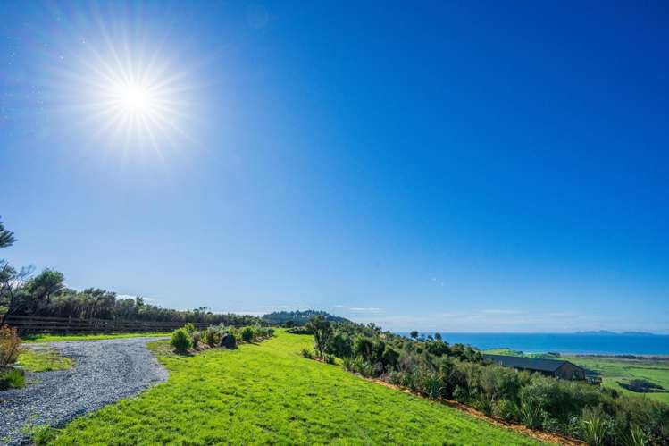 65 Rarangi Heights Parua Bay_13