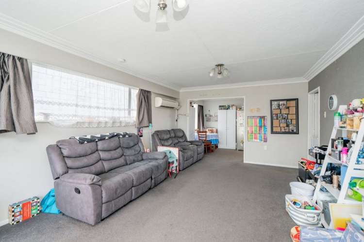 5/20 Jackson Street Richmond_7