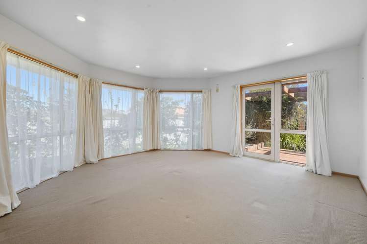 4 Teal Close Woolston_6