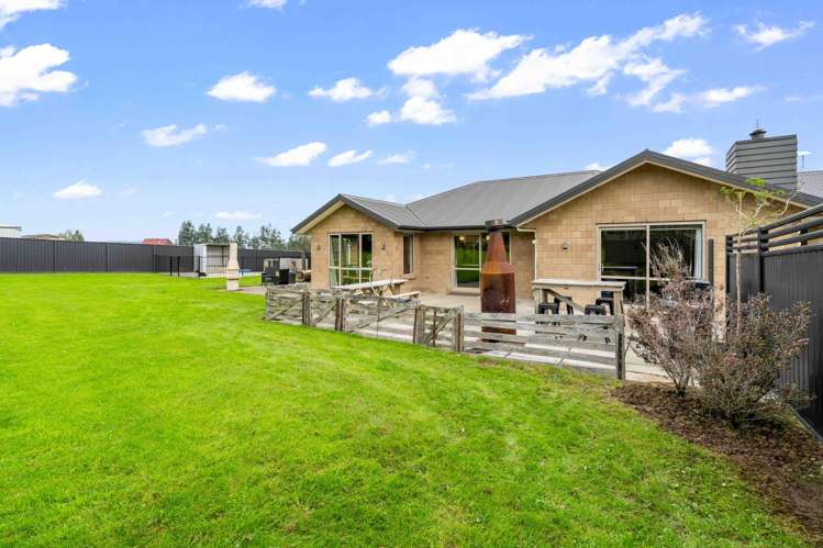 235D Waimumu Road Gore_31