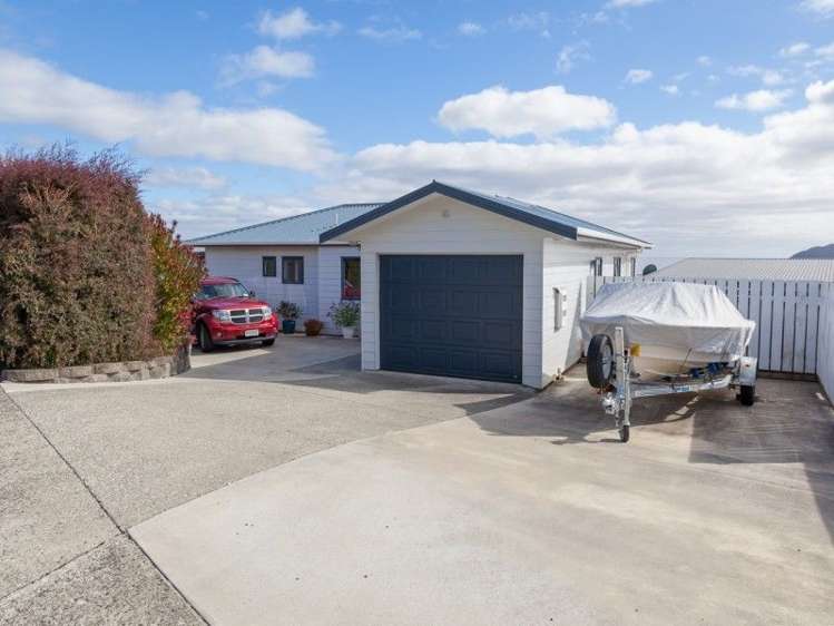 7 Torsby Road Coopers Beach_23