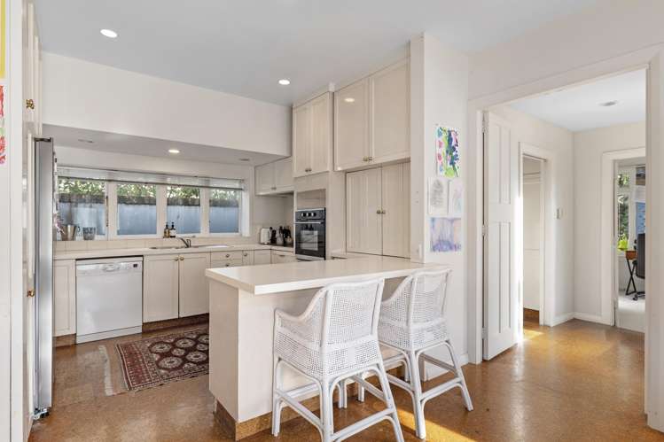 39 Jacksons Road Merivale_9
