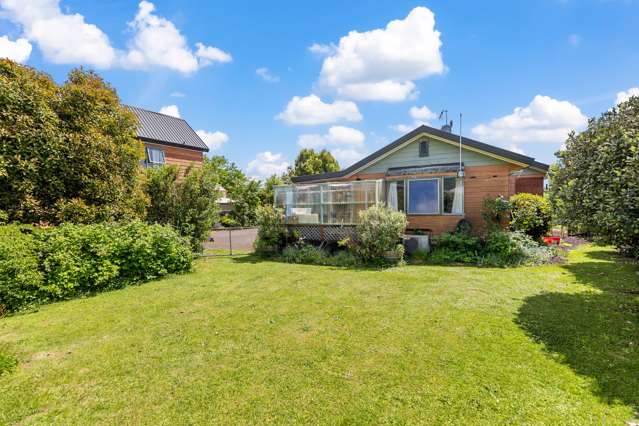 9 Rangiamohia Road Turangi_2