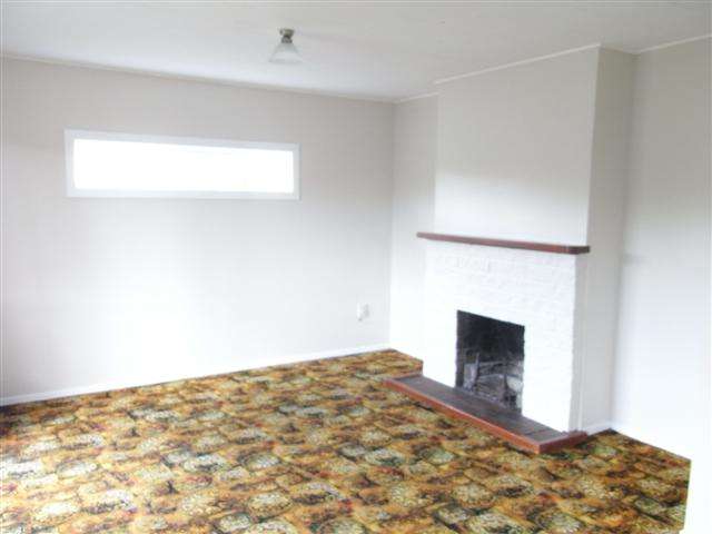44A Racecourse Road 2124_2