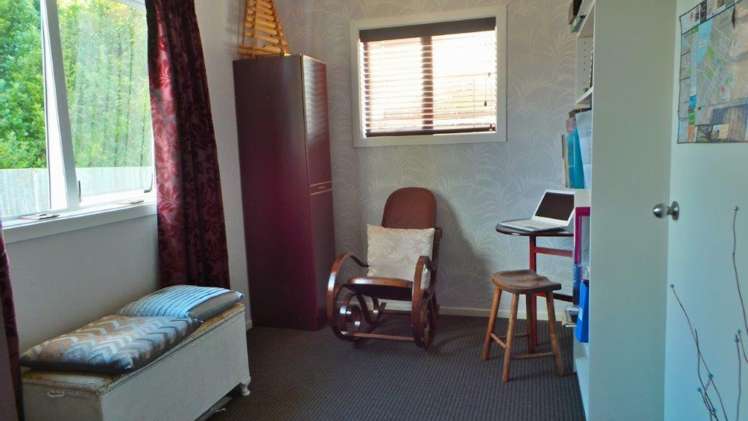 2 Beechwood Avenue Levin_13