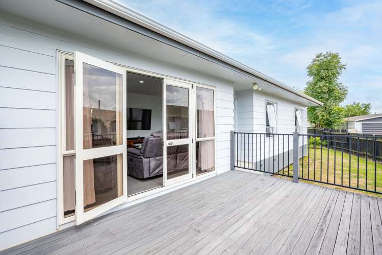 33 Hyde Avenue Nawton_12