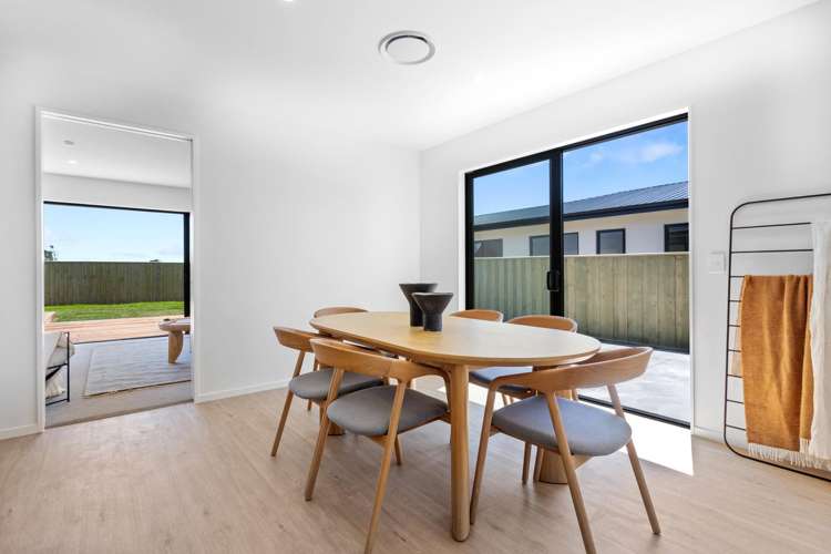 23 Longfields Road Lincoln_25