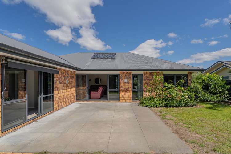 29 Wells Place Whitianga_13